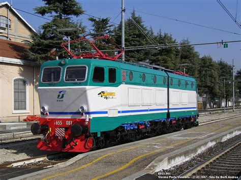 busto arsizio verona|Trains from Busto Arsizio to Verona Porta Vescovo